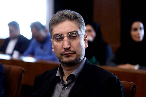 عابد حقدادی