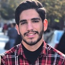 تصویر نمایه‌ی ‌سجاد منصوری‌