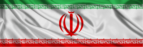 تصویر سربرگ نمایه‌ی ‌آرمیا شریفی‌