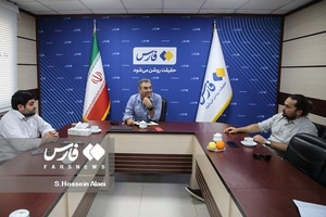 میزگرد  نگهداری  و  تکثیر یوز آسیایی