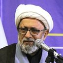 تصویر نمایه‌ی ‌محمد باقر پورامینی‌