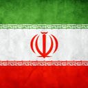 تصویر نمایه‌ی ‌9**2061‌