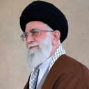 تصویر نمایه‌ی ‌Sidkezm Moosvi‌
