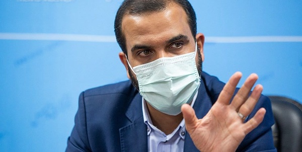یوسفی اهواز