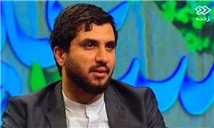 سید هادی رضوی
