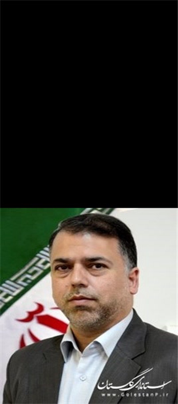 علی بگلی
