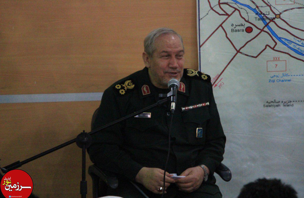 اردبیل-صفوی