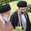 تصویر نمایه‌ی ‌سعید رفیعی‌