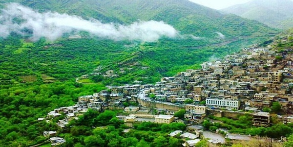 نودشه