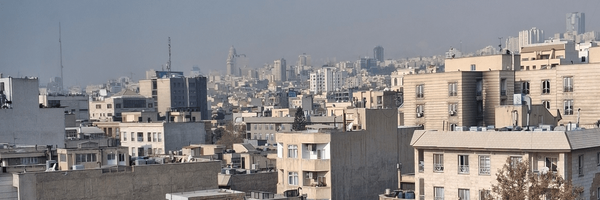 تصویر سربرگ نمایه‌ی ‌حامد همدل‌