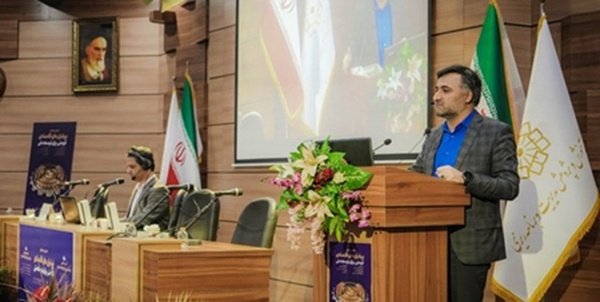 دهقانی فیروزآبادی