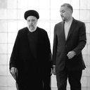 تصویر نمایه‌ی ‌محمدصالح کریمی‌