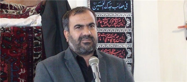 جمشید عقلمند