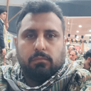 تصویر نمایه‌ی ‌سید صاحب ساداتی‌