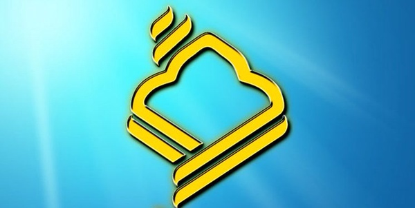رادیو قرآن 