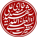 تصویر نمایه‌ی ‌Fateme Yazdan Shenas‌