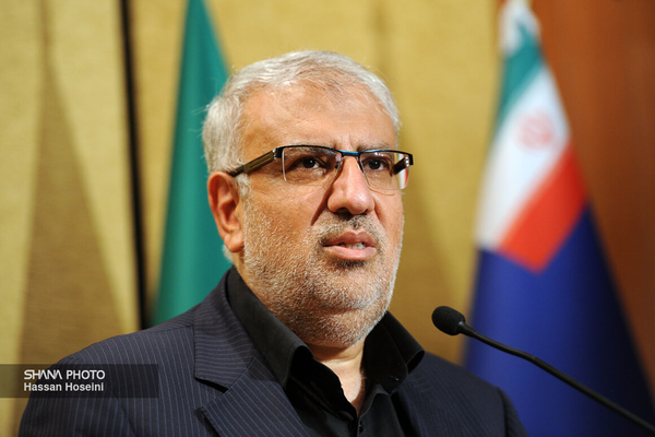 جواد اوجی
