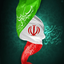 تصویر نمایه‌ی ‌کبری آزادی‌