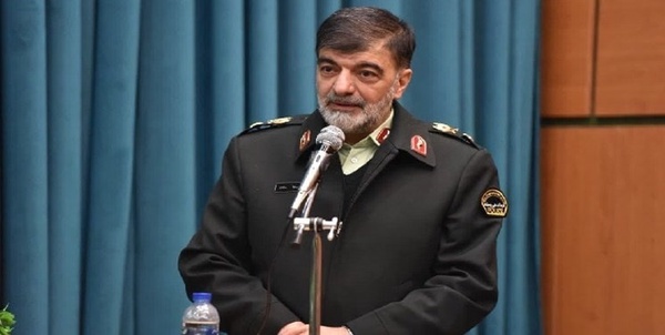 رادان2