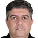 تصویر نمایه‌ی ‌متین.ب.راد‌