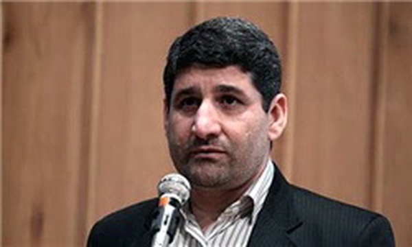 سید ضیاء هاشمی