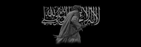 تصویر سربرگ نمایه‌ی ‌Reyhaneh‌