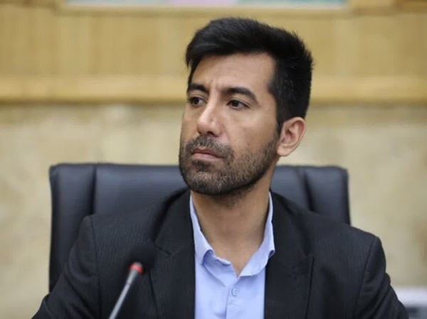 محمدی