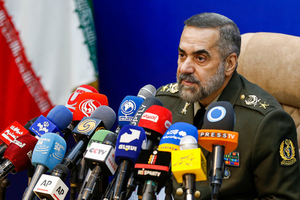 امیر آشتیانی