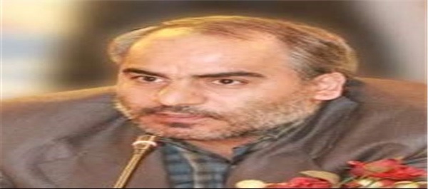 ناصر گودرزی، مدیر عامل باشگاه نفت آبادان، مشکلات مالی