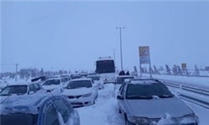 اتوبان