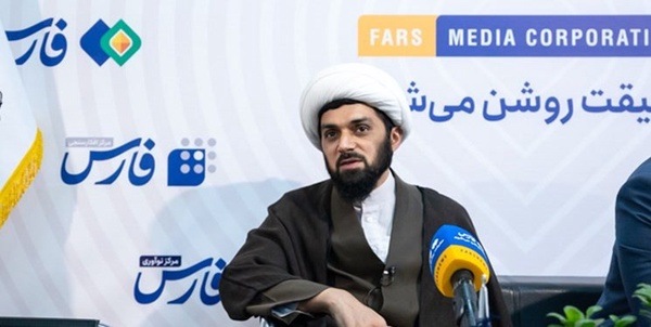 امام حسین لزوماً به دنبال جنگ نبود!
