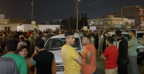 المقدادیه