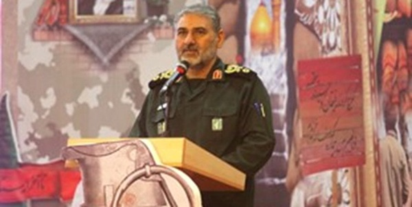 حسن شاهوارپور
