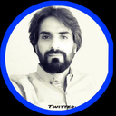 تصویر نمایه‌ی ‌سیدمحمد موسوی‌