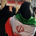 تصویر نمایه‌ی ‌فاطمه بانو‌