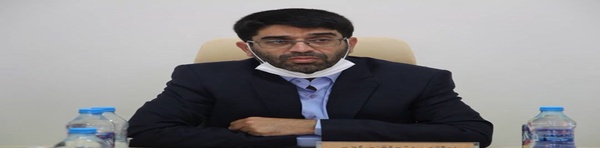 مجید کهنوجی
