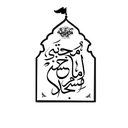 تصویر نمایه‌ی کاربر
