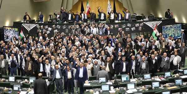 سیاسی