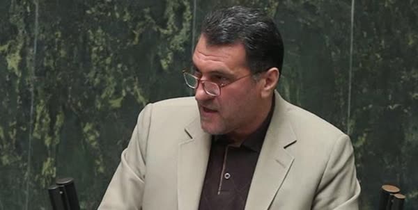 علی ادیانی