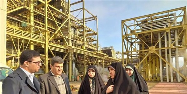 رفیعی