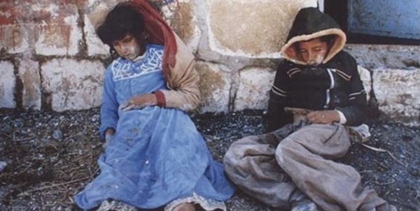 حلبچه