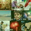 تصویر نمایه‌ی ‌عکس / باشگاه خبرنگاران توانا‌