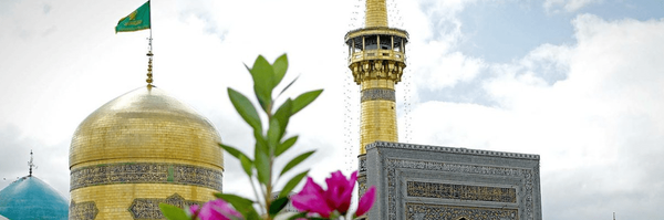 تصویر سربرگ نمایه‌ی ‌9**9255‌
