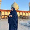 تصویر نمایه‌ی ‌نگار جاوید‌