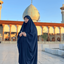 تصویر نمایه‌ی ‌نگار جاوید‌