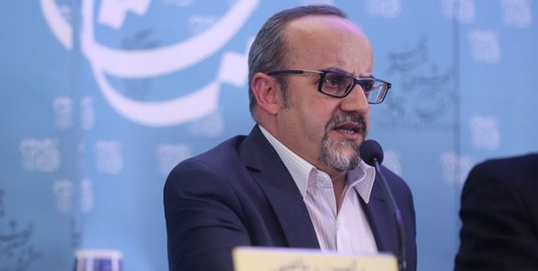 اصغر یوسفی‌نژاد