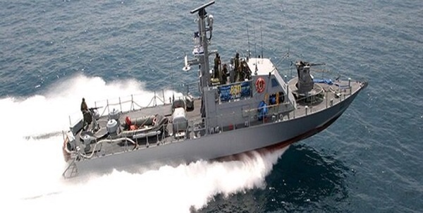 نظامی
