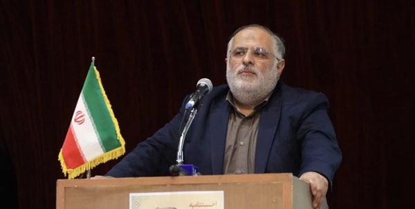 اعلایی