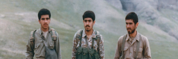 تصویر سربرگ نمایه‌ی ‌علی‌اکبر غلامی‌