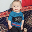 تصویر نمایه‌ی ‌marouf mmohamdi Mmohamdi‌